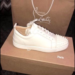 Men Christian Louboutin